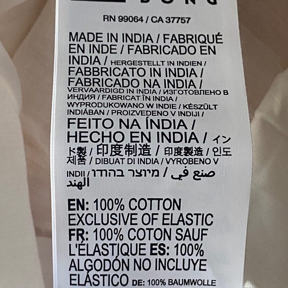 Billabong Endless Shore Floral Maxi Dress Size Medium - Picture 10 of 16